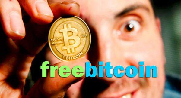 Freebitcoin-отзывы и секреты топ-крана